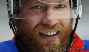 Иржи Новотны